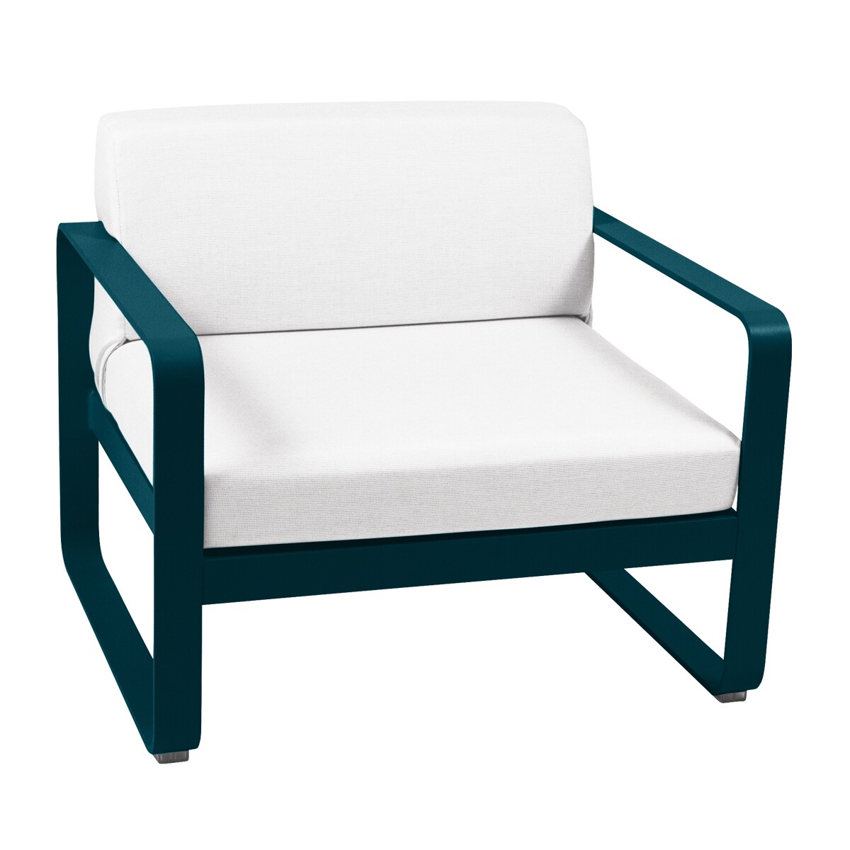 Bellevie Outdoor Armchair