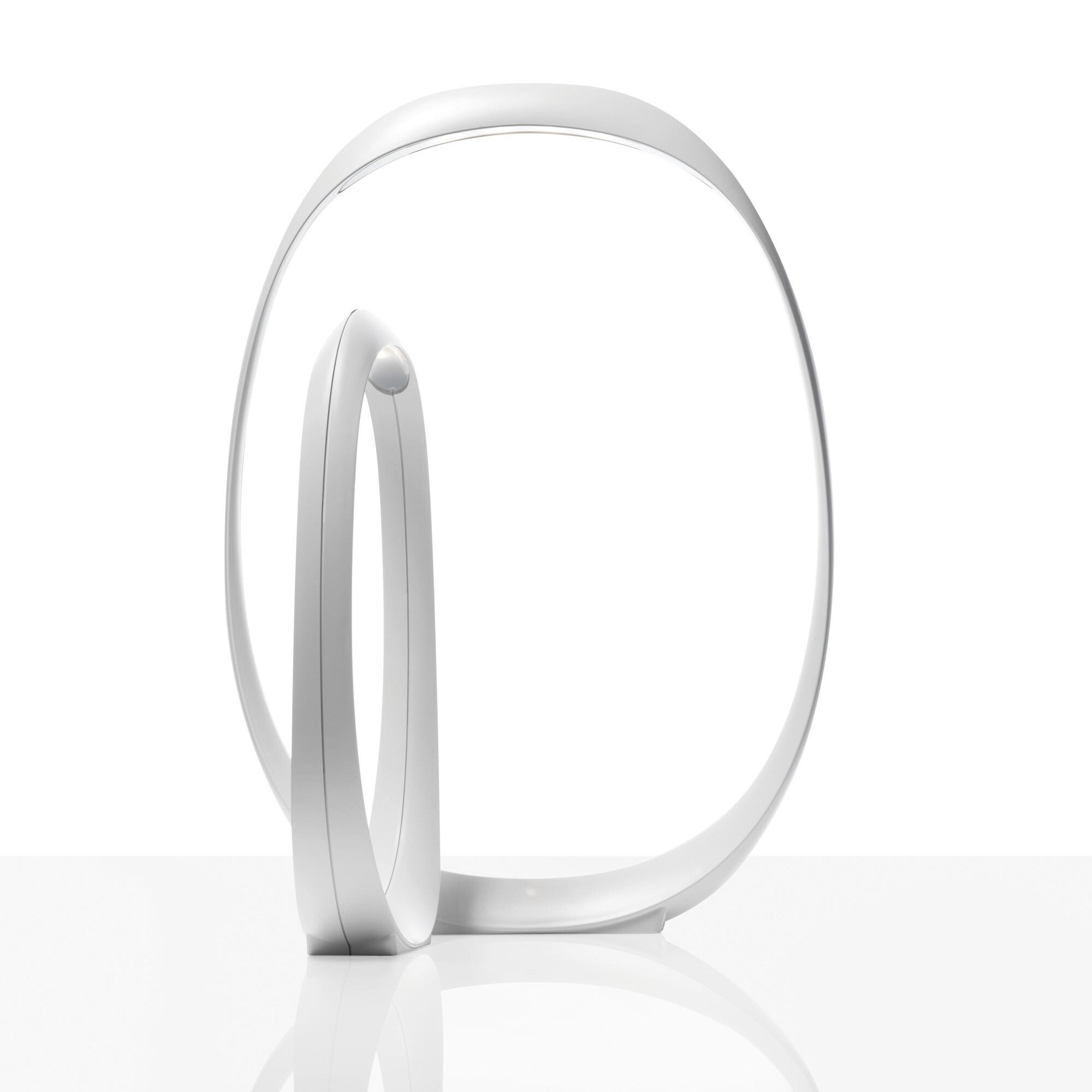 Anisha Grande LED Table Lamp