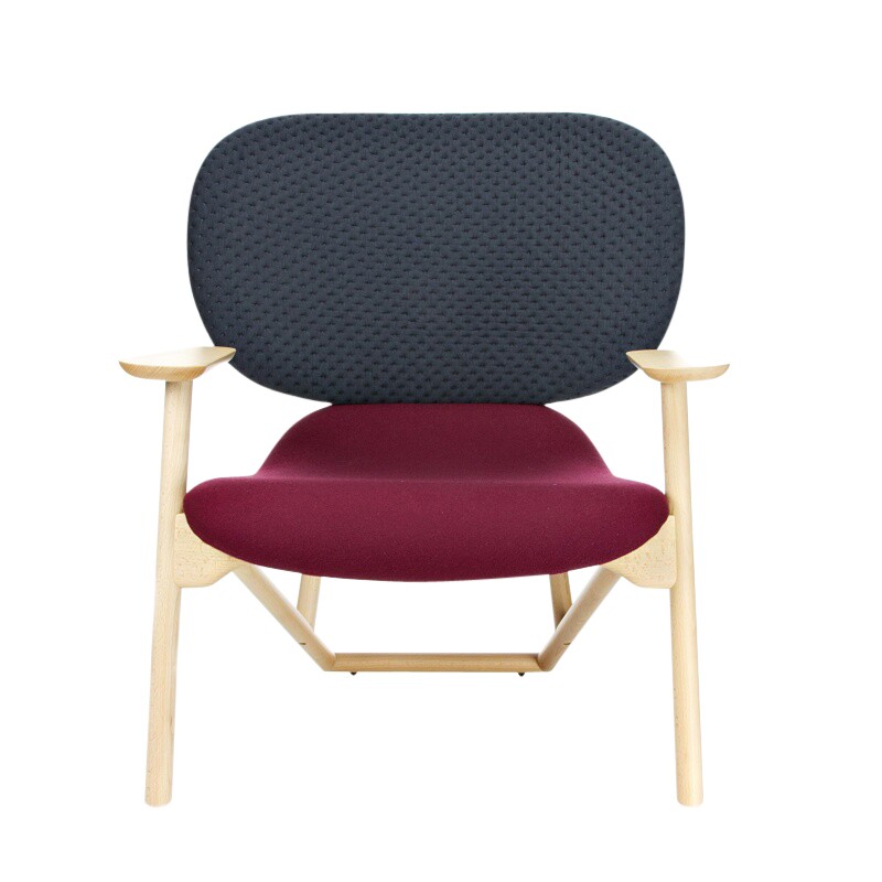 Klara Armchair