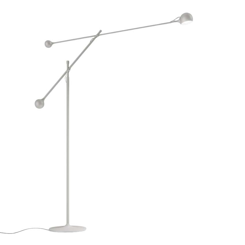 IXA LED Floor Lamp