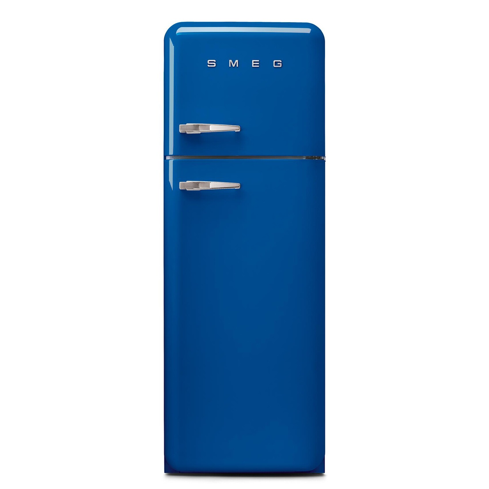 FAB30 Refrigerator / Freezer 60x172x76.8cm