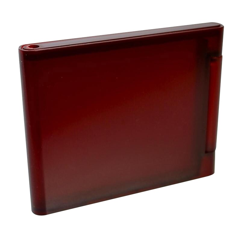 Bookworm Single Support