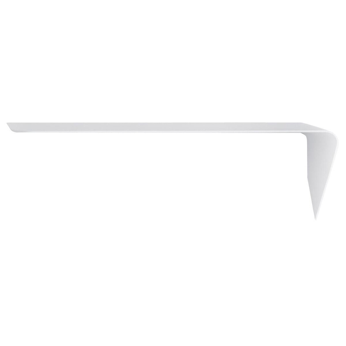 Mamba Light Wall Shelf