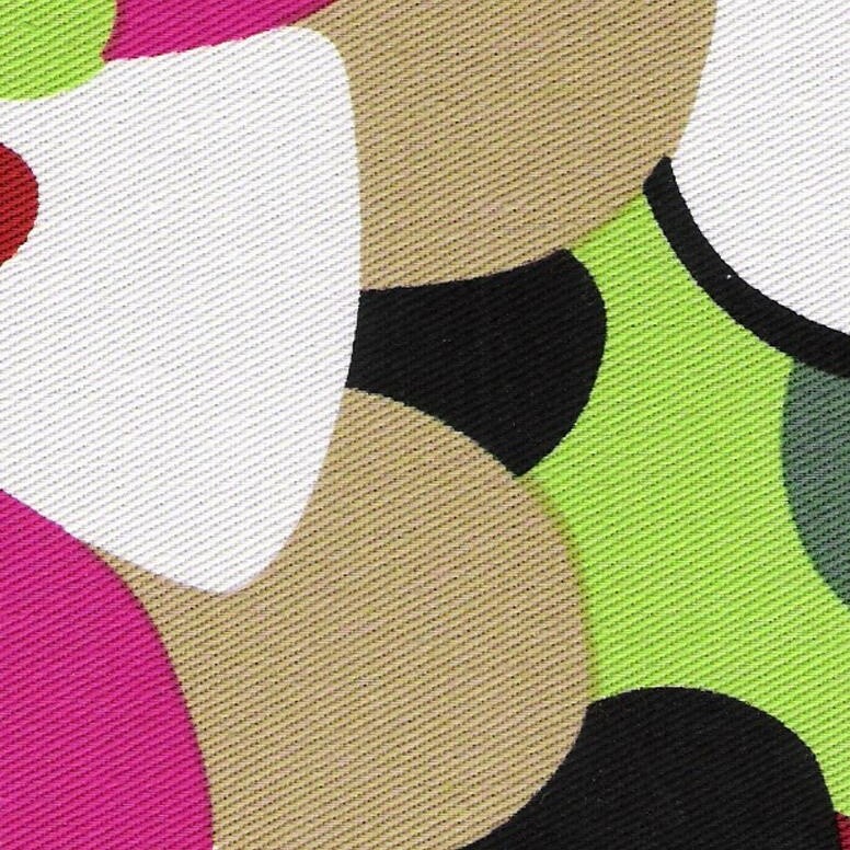 Mademoiselle Chair frame transparent