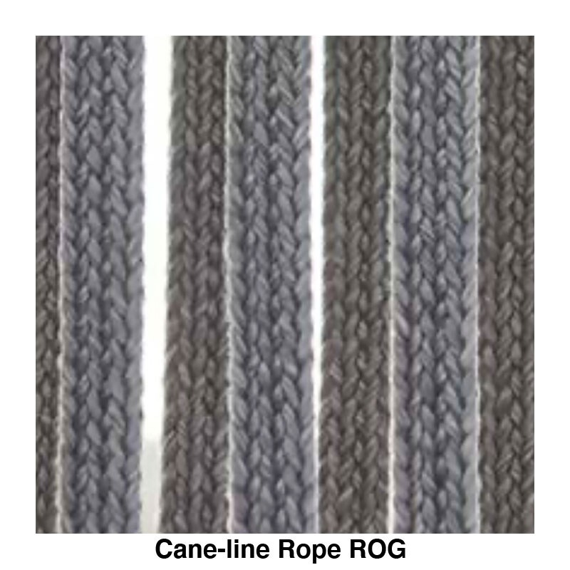 Moments Outdoor Armchair