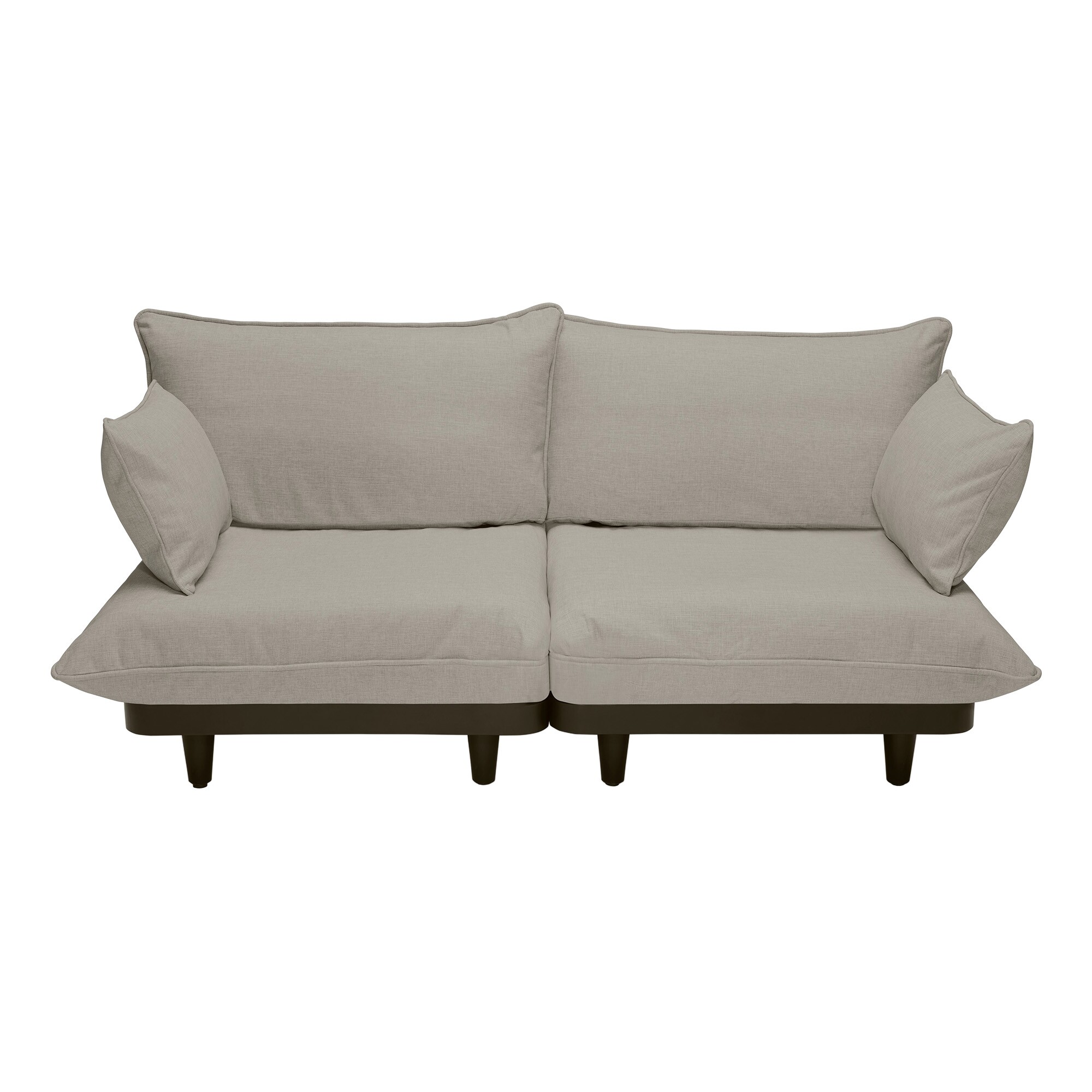 Exklusive Edition Paletti Outdoor Lounge Sofa