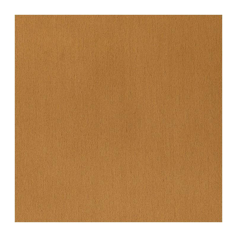 Eames Fiberglass Armchair DAW Golden Maple Base