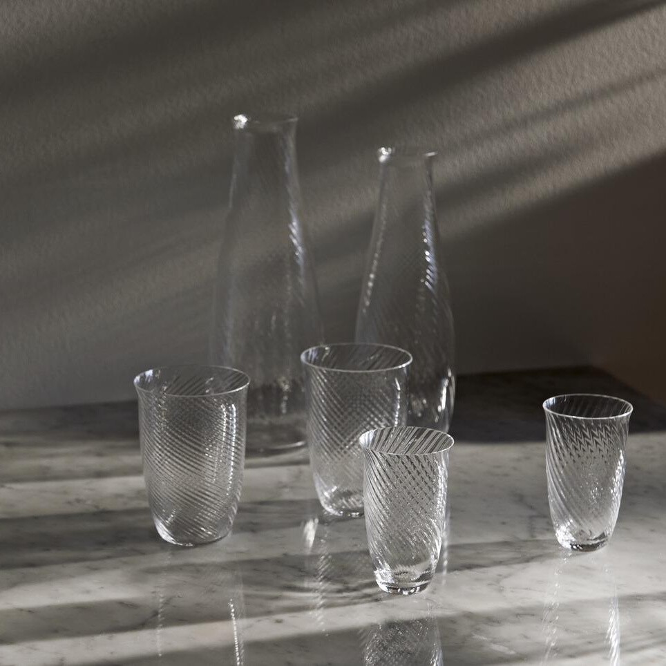 Collect SC63 Carafe 1.2L