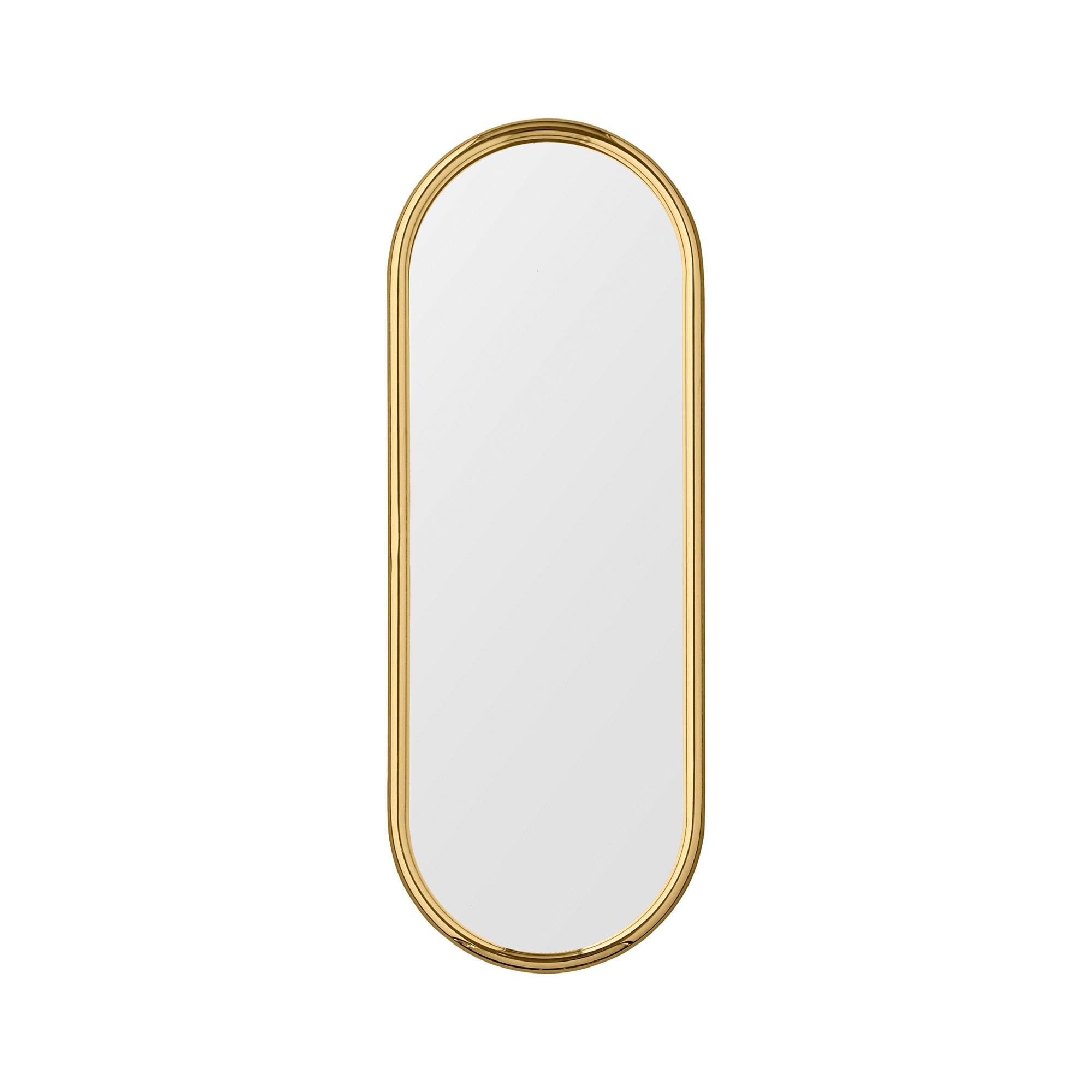 Angui Mirror H 78cm