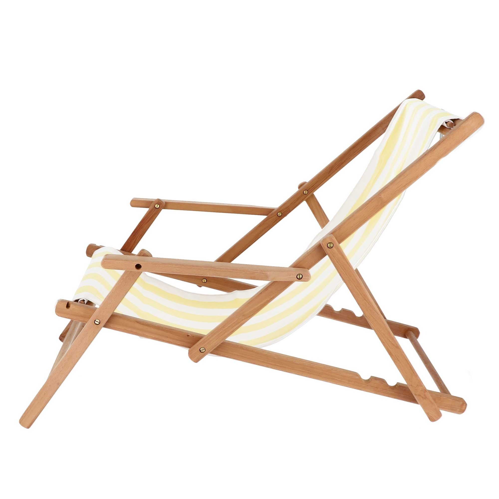 Maxx Deckchair Designers Guild