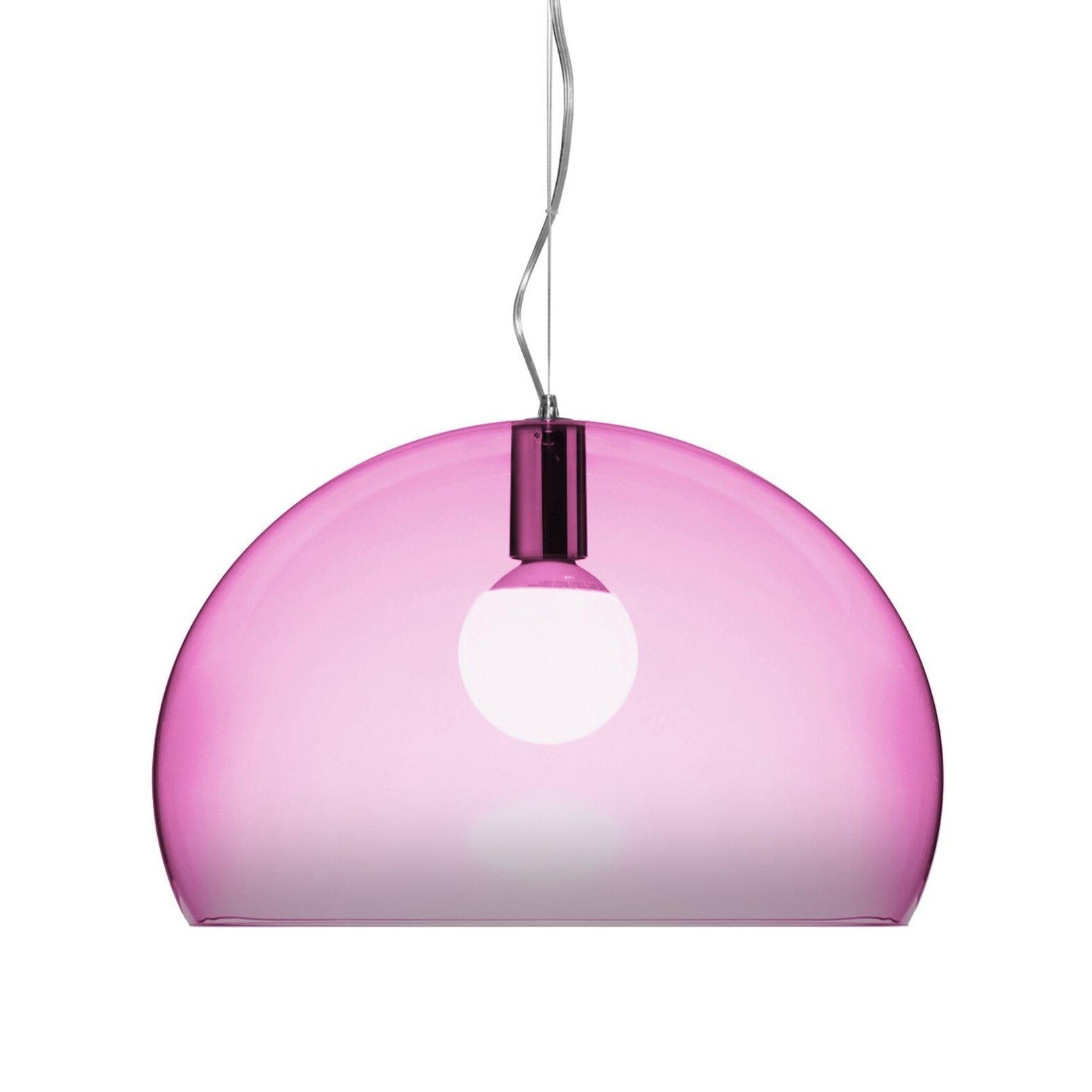 FL/Y Suspension Lamp