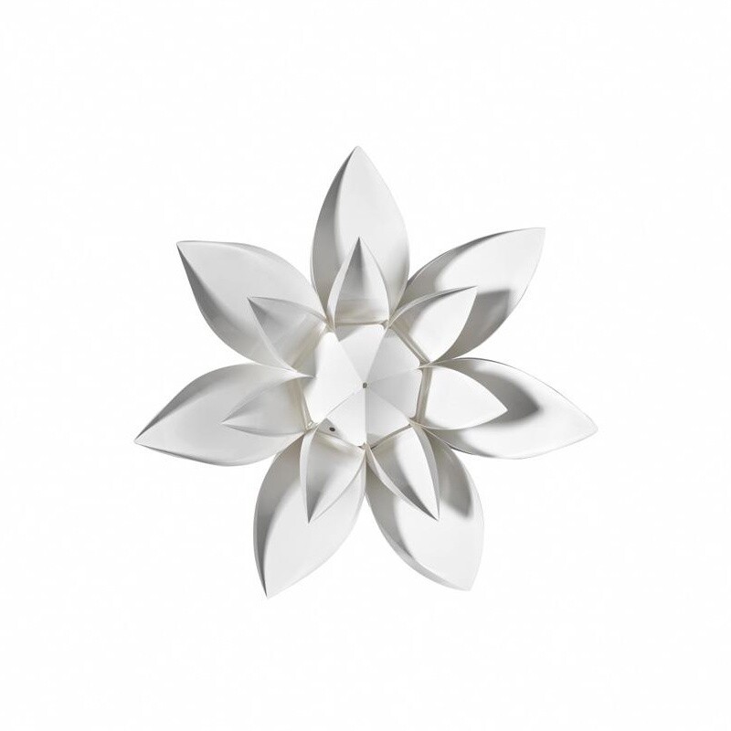 Norm 06 Pendant Lamp