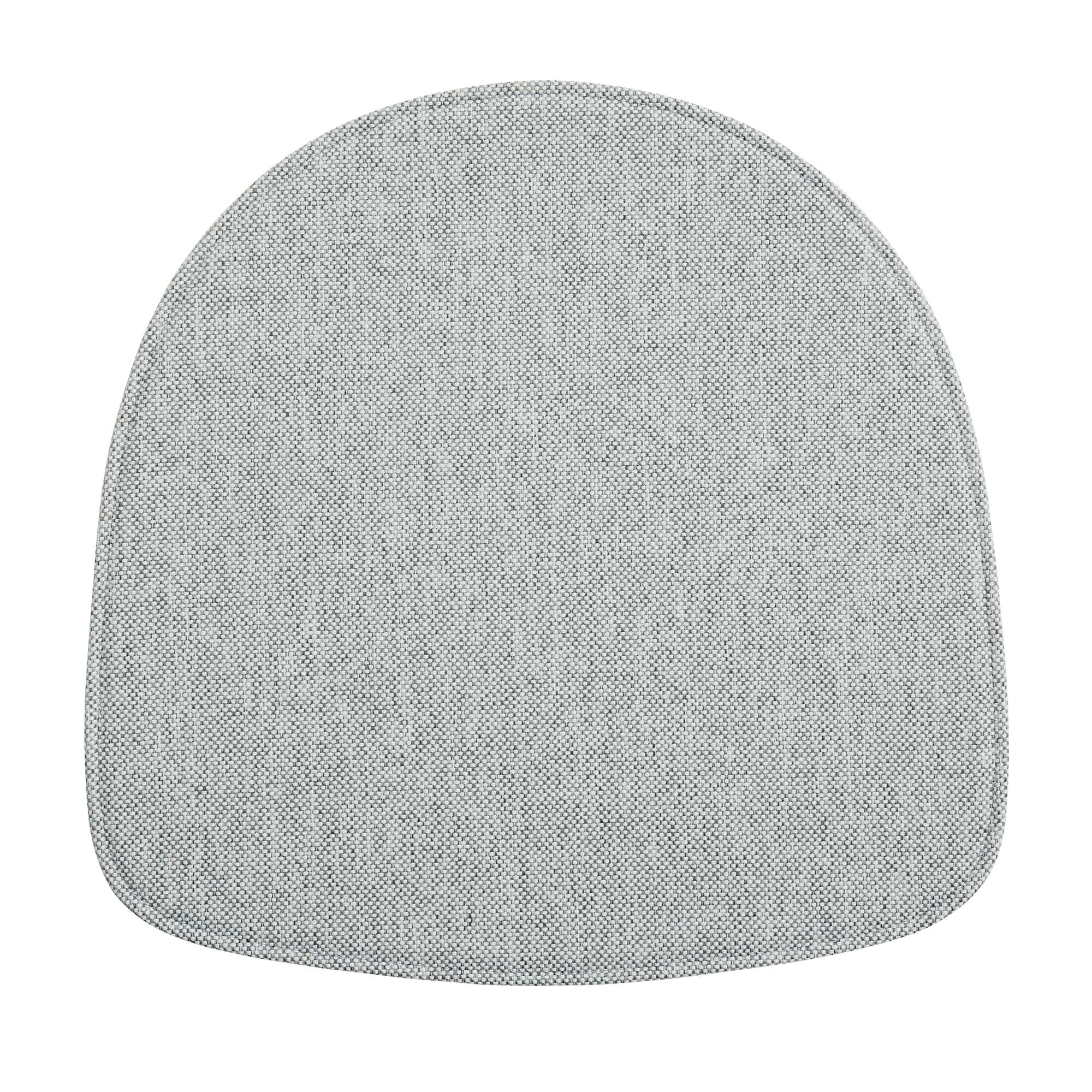 About A Chair AAC Seat Pad for Armchair