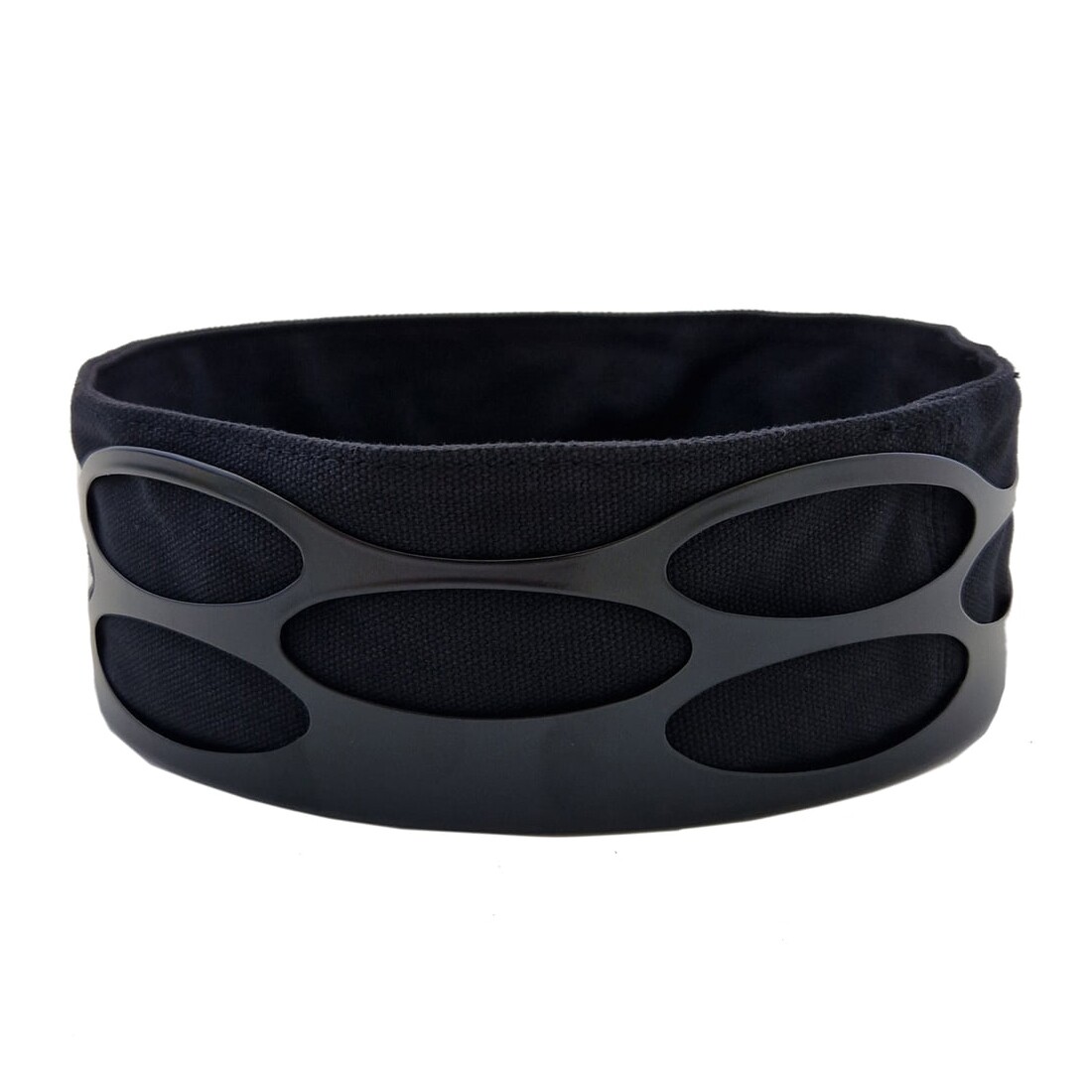 Limited Edition Embrace Bread Basket with Bag