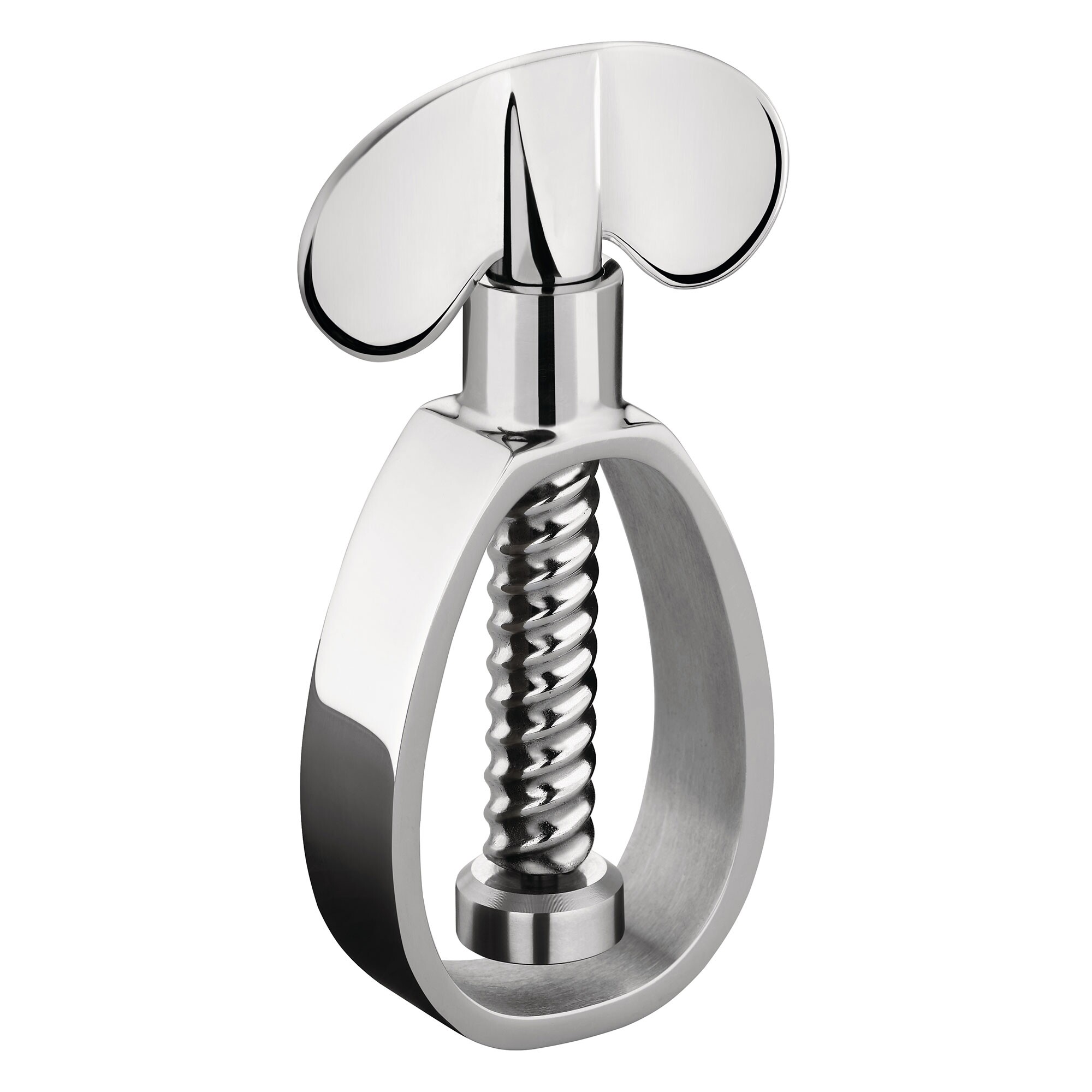 Alessi100 Farfalla Nutcracker