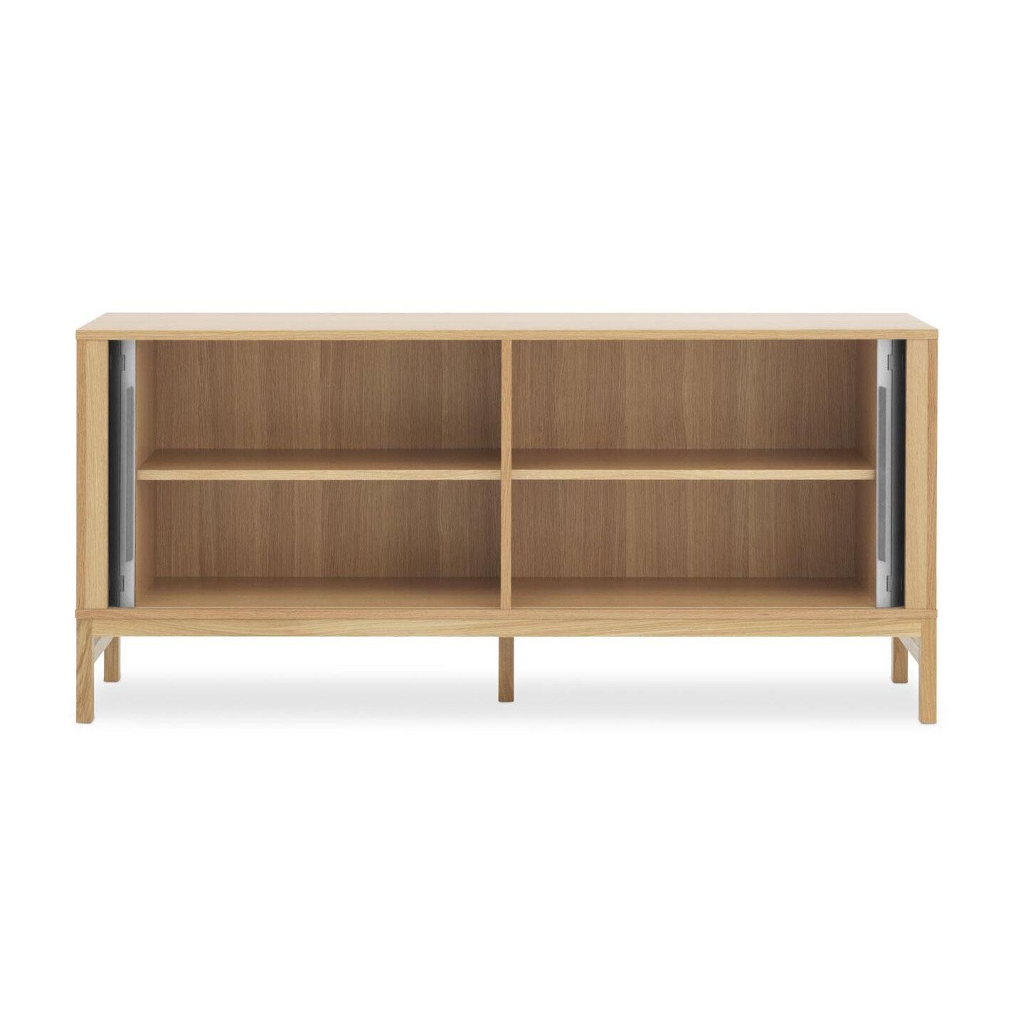 Jalousi Sideboard