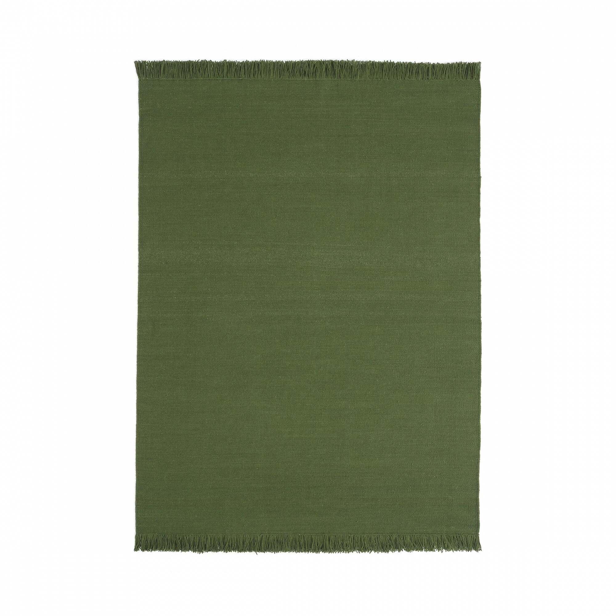 Colors Rug 170x240cm