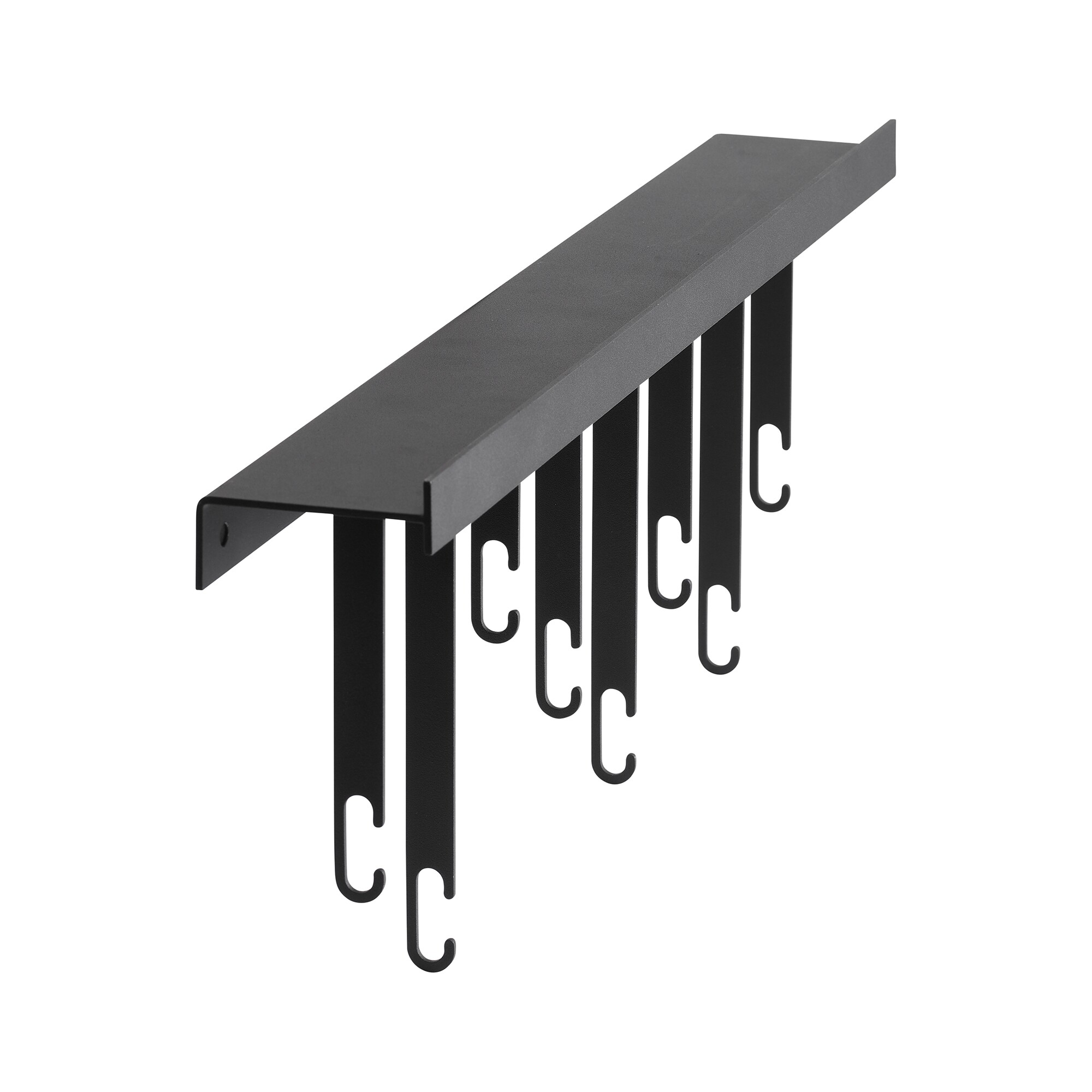 Atelier Wall Coat Rack