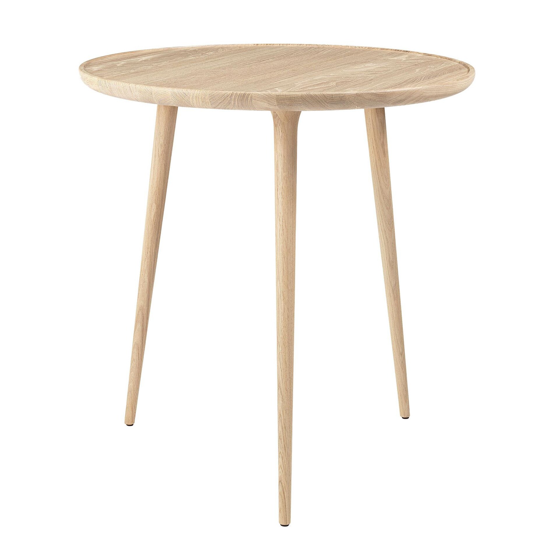 Accent Coffee Table Ø 70cm