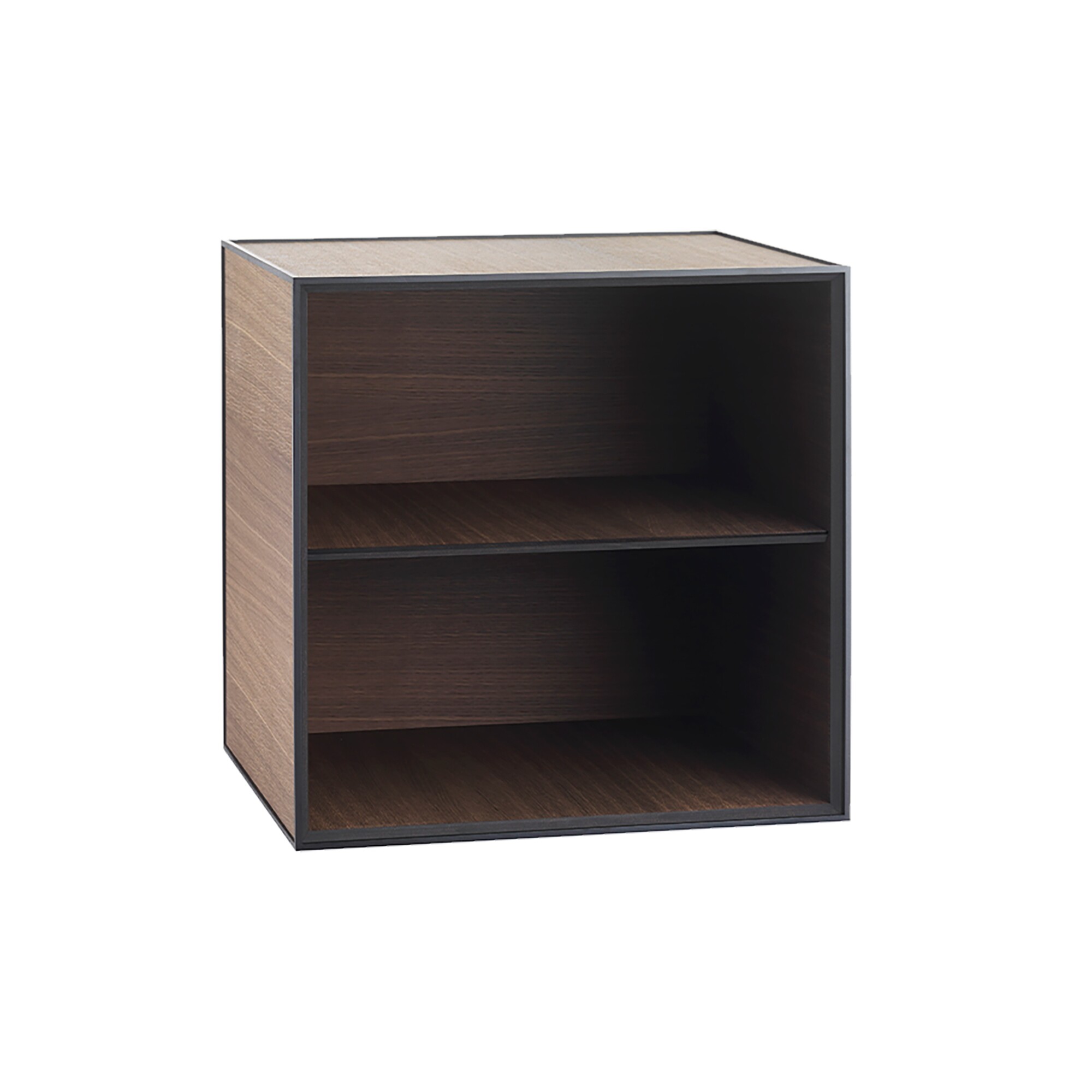 Fame 49 Module with Shelf