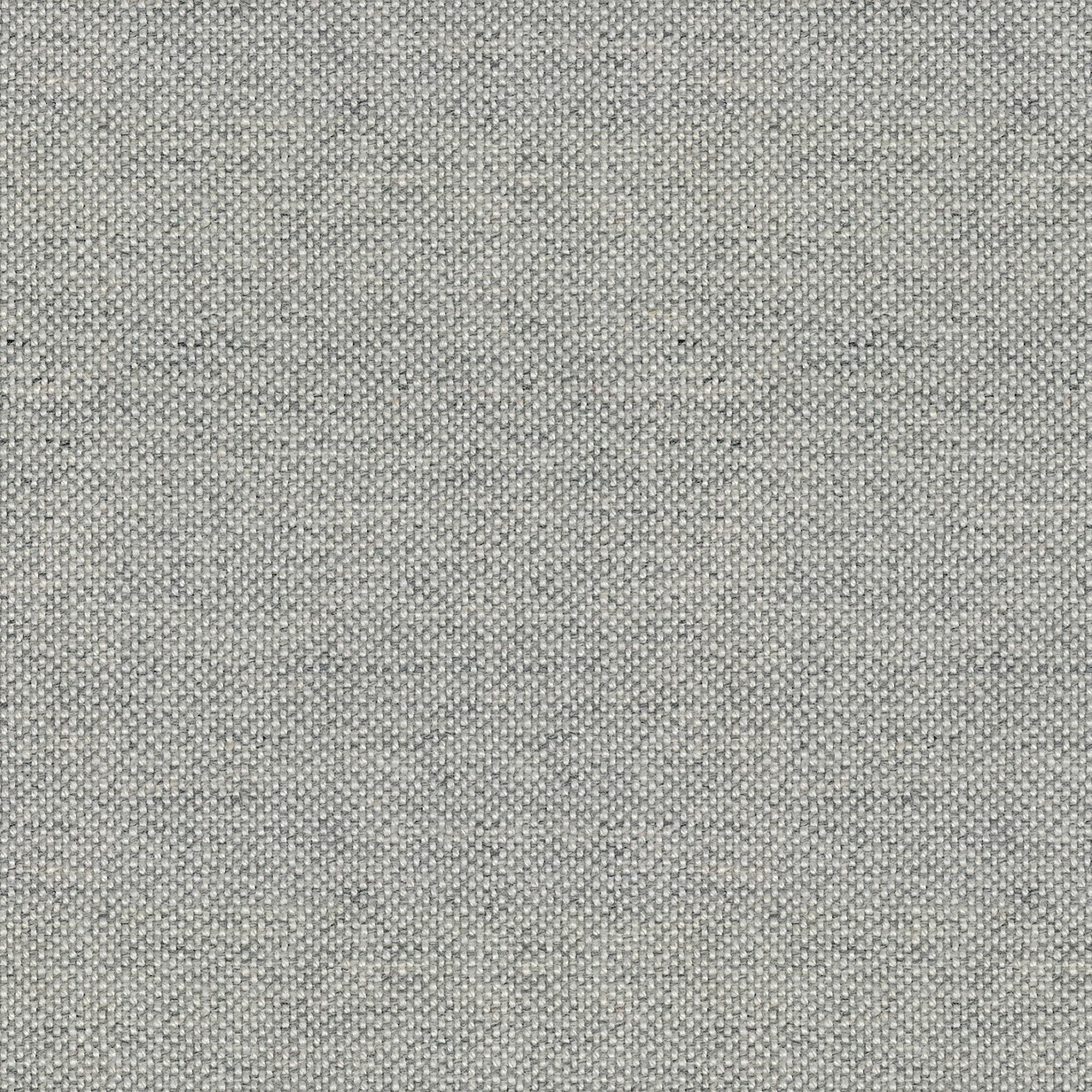 Moser Model 1552 Stool