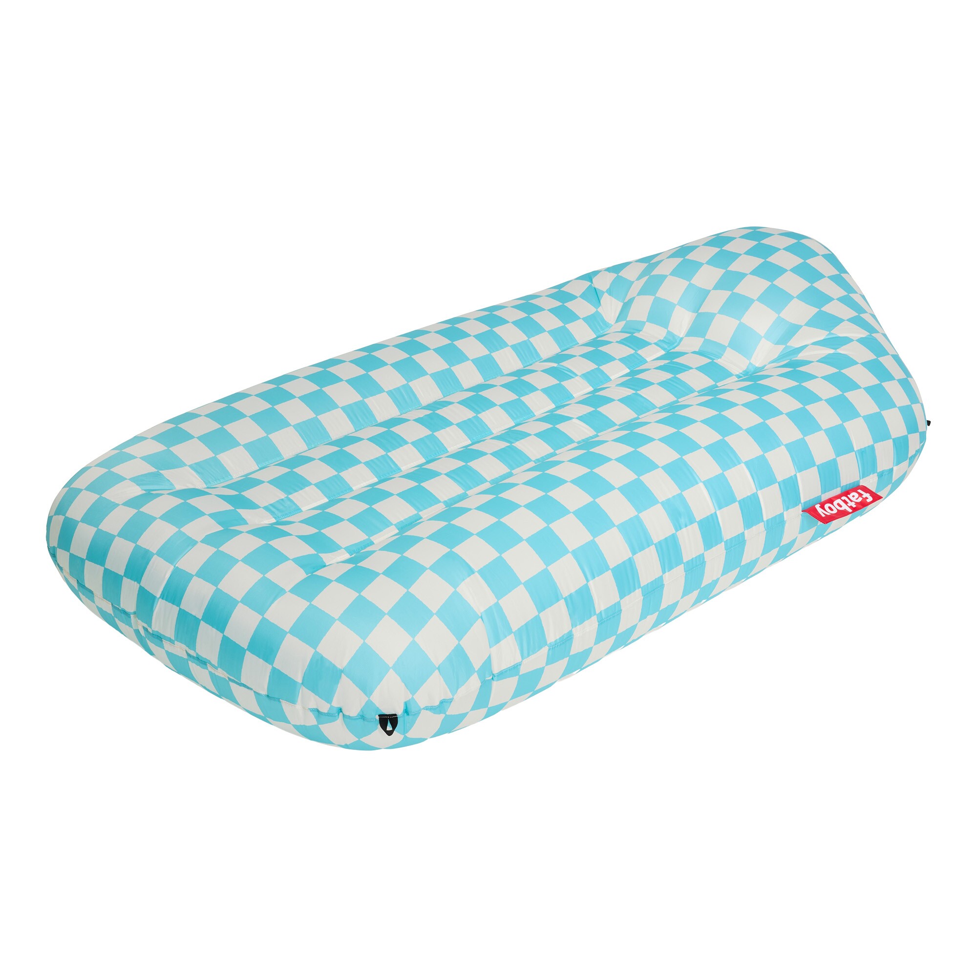 Lamzac 3.0 Outdoor Air Sofa L