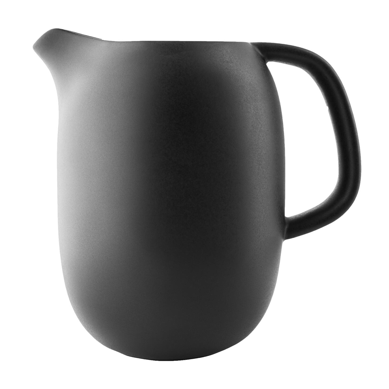 Nordic Kitchen Jug