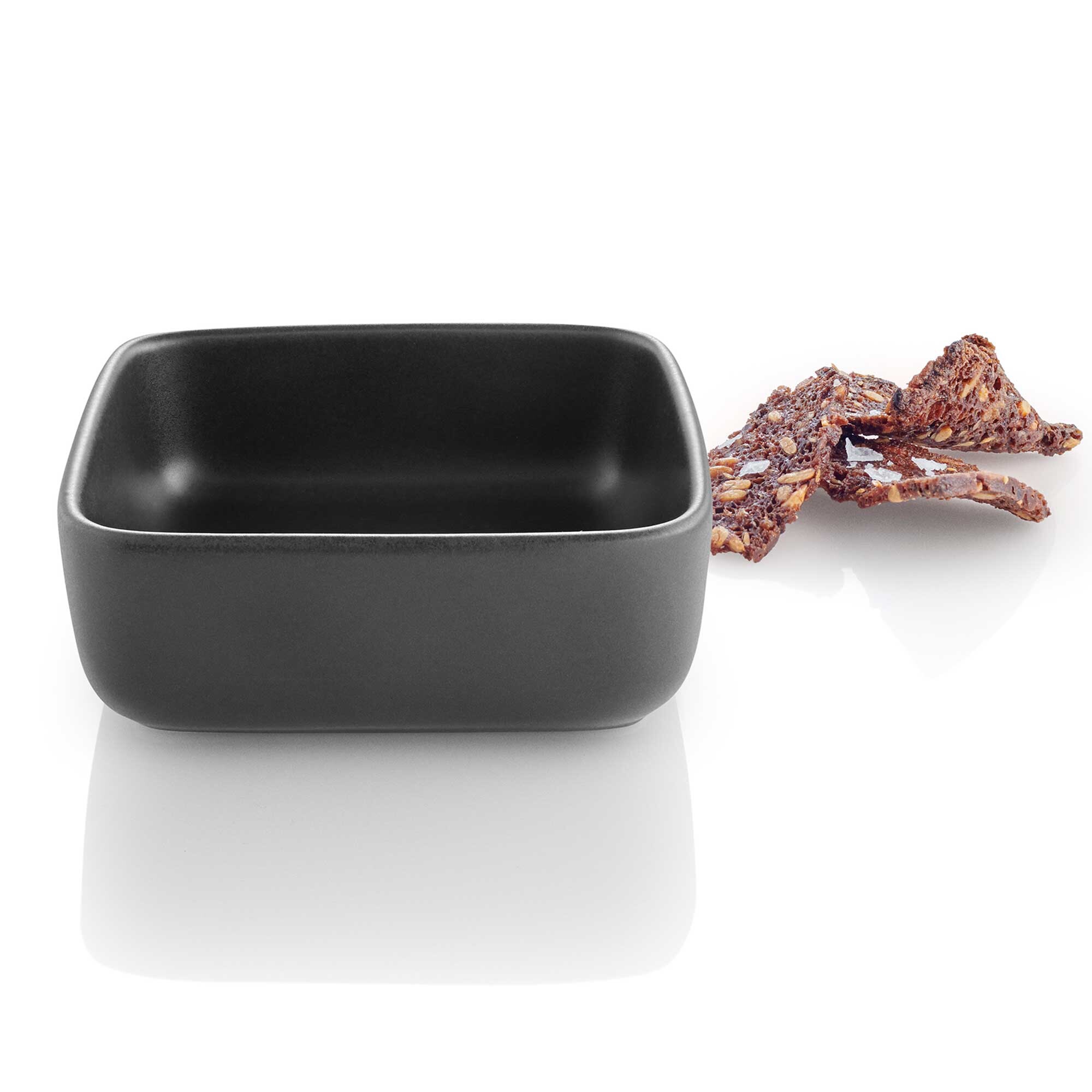 Nordic Kitchen Square Bowl