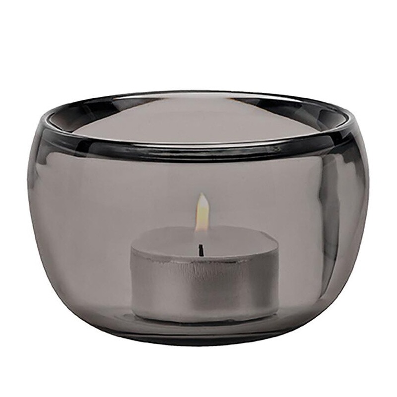 Ora Tealight Candle Holder
