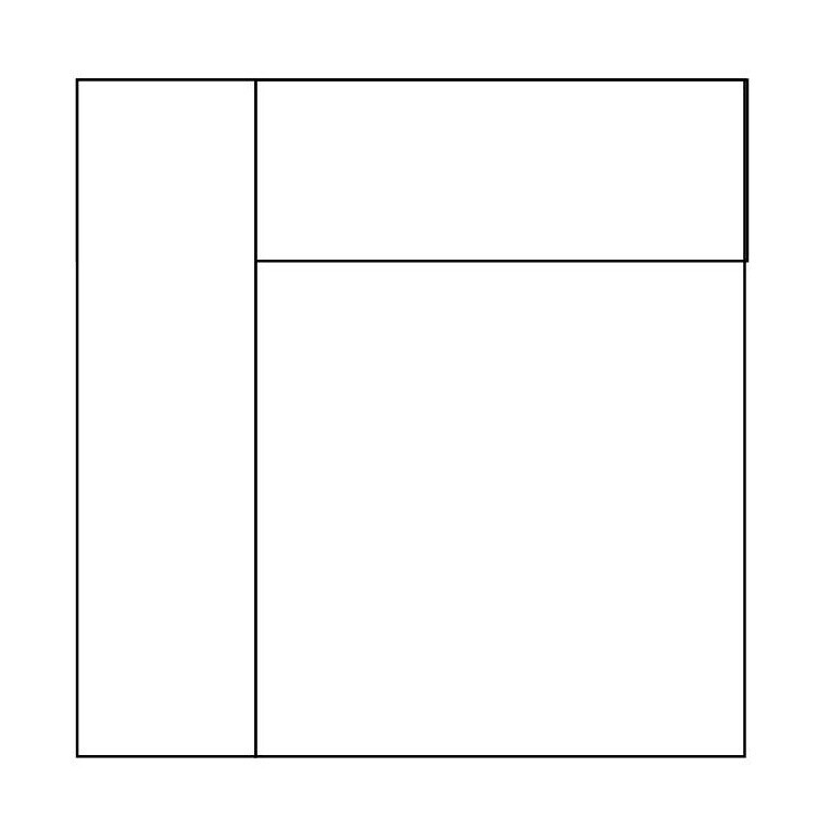 Mags Sofa Modules Leather