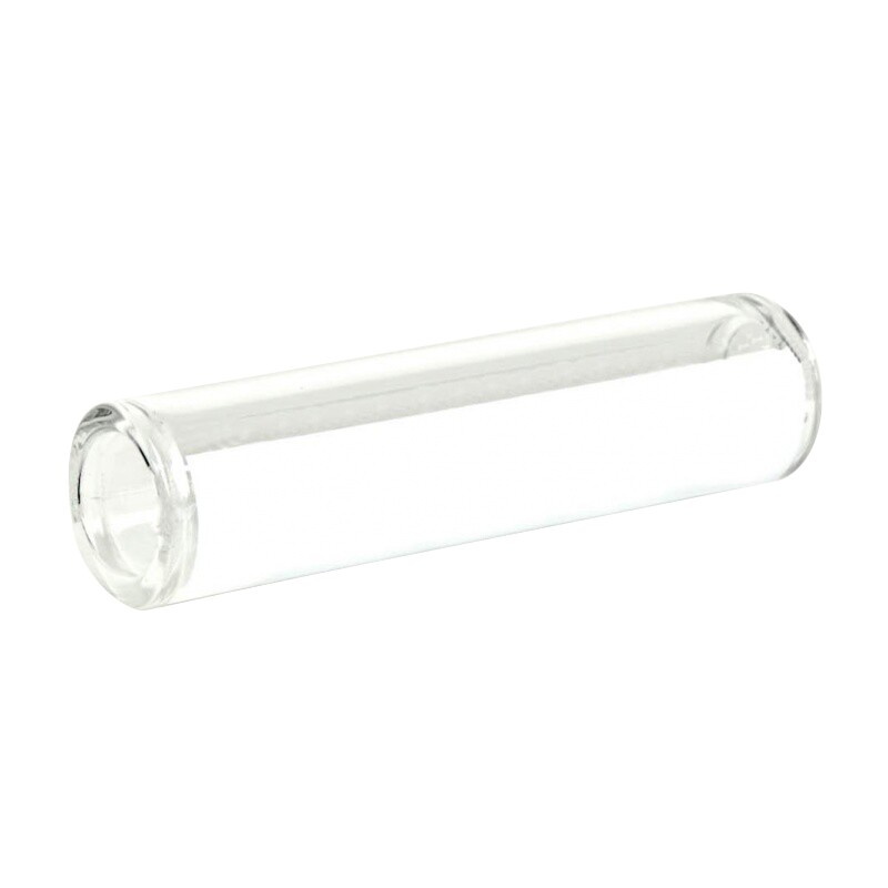 Gradi Replacement Glass