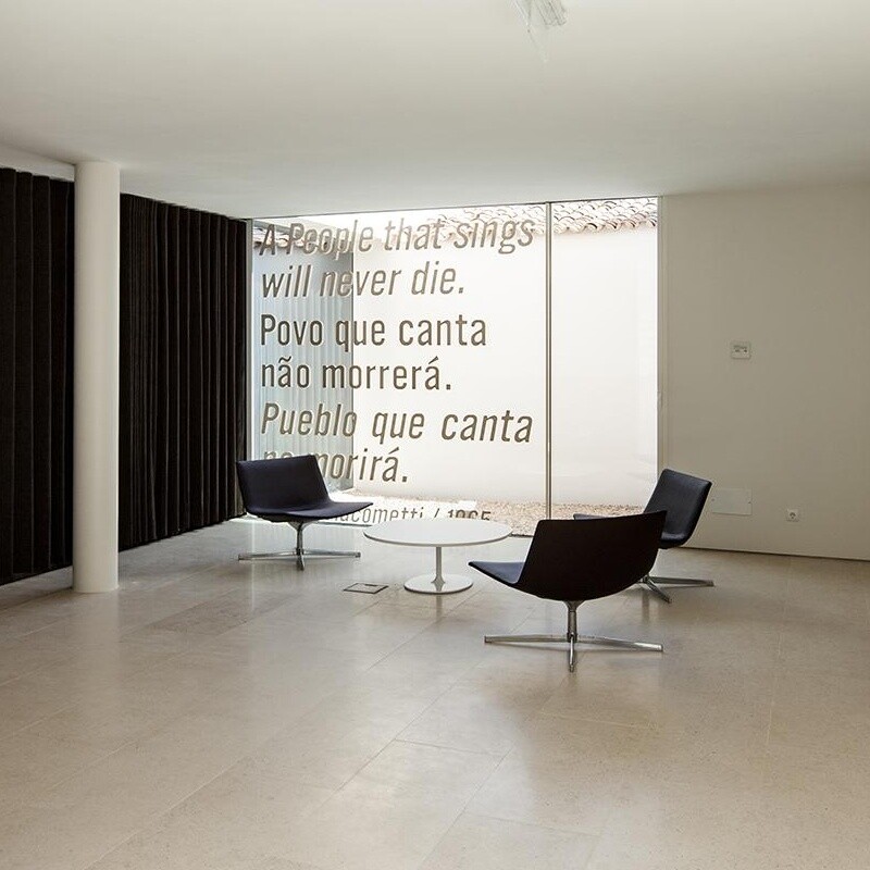 Catifa 60 2139 Lounge Chair