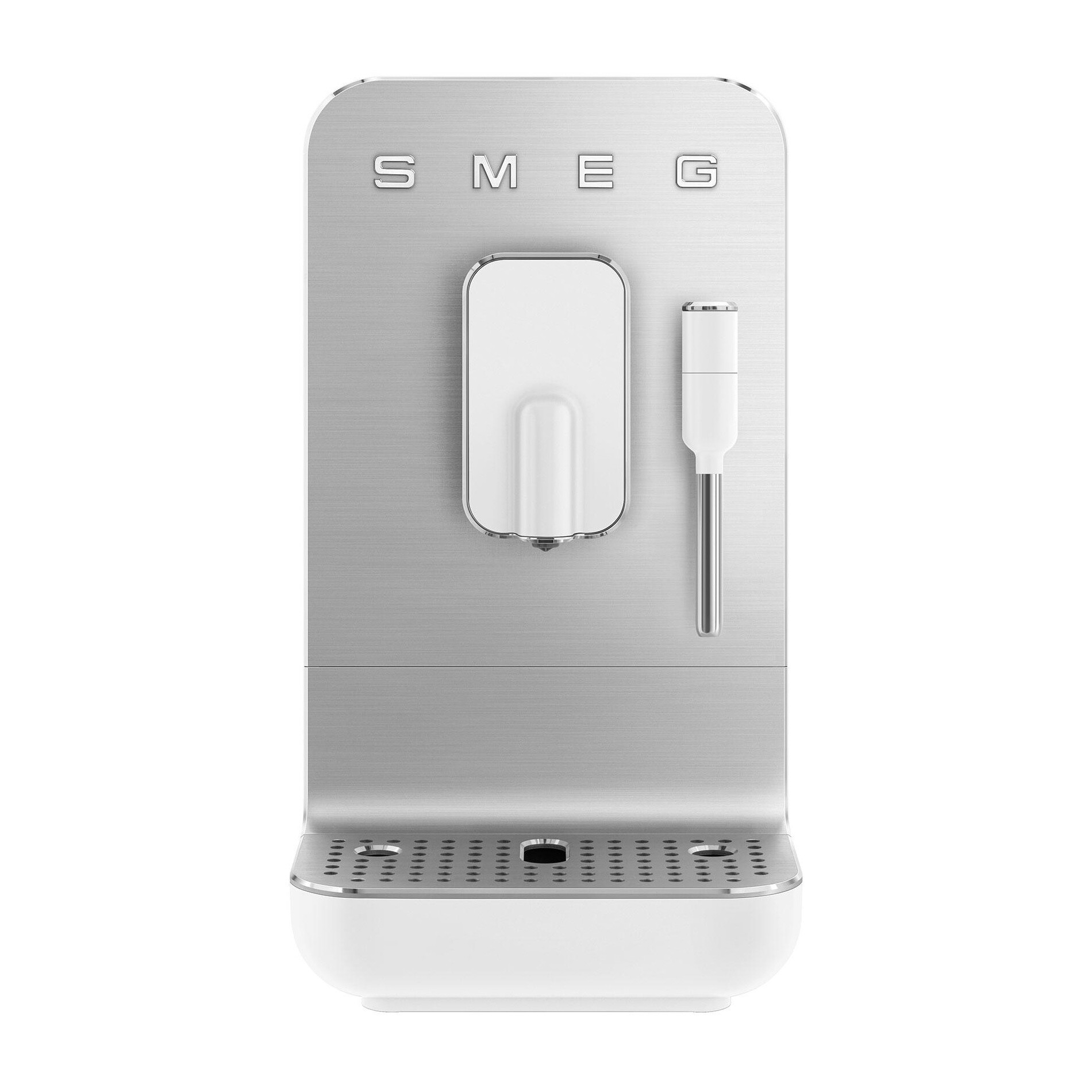 BCC Medium Coffee Machine