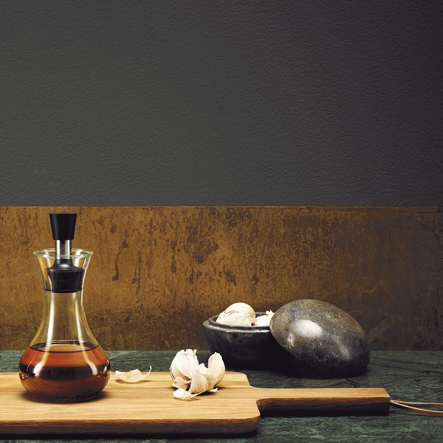 Dressing Shaker 0.25L