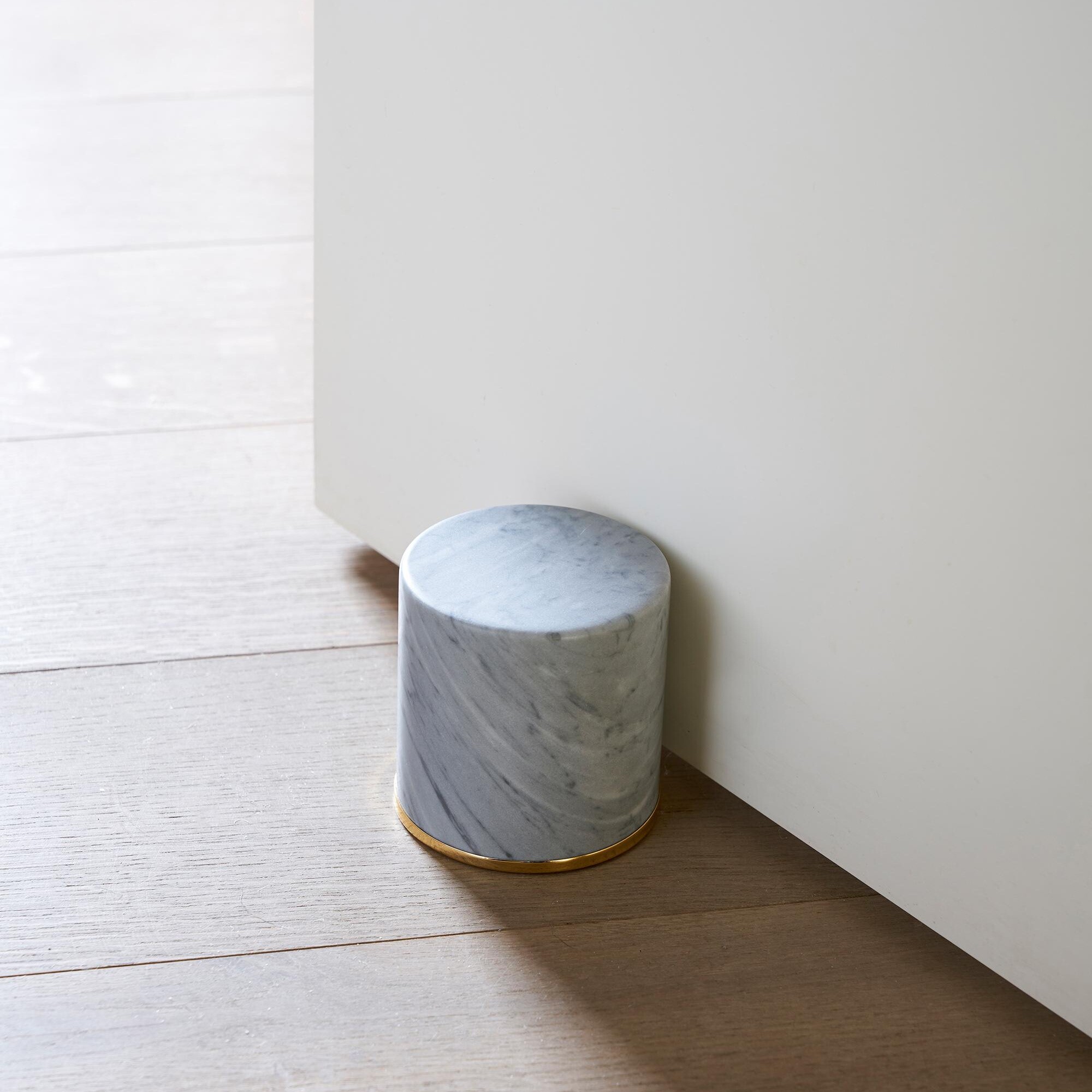 Fermaporte Door Stop