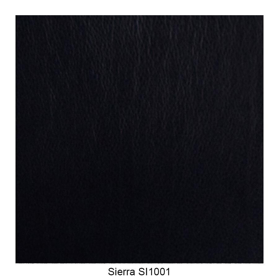 About a Chair AAC 23 Armchair Leather