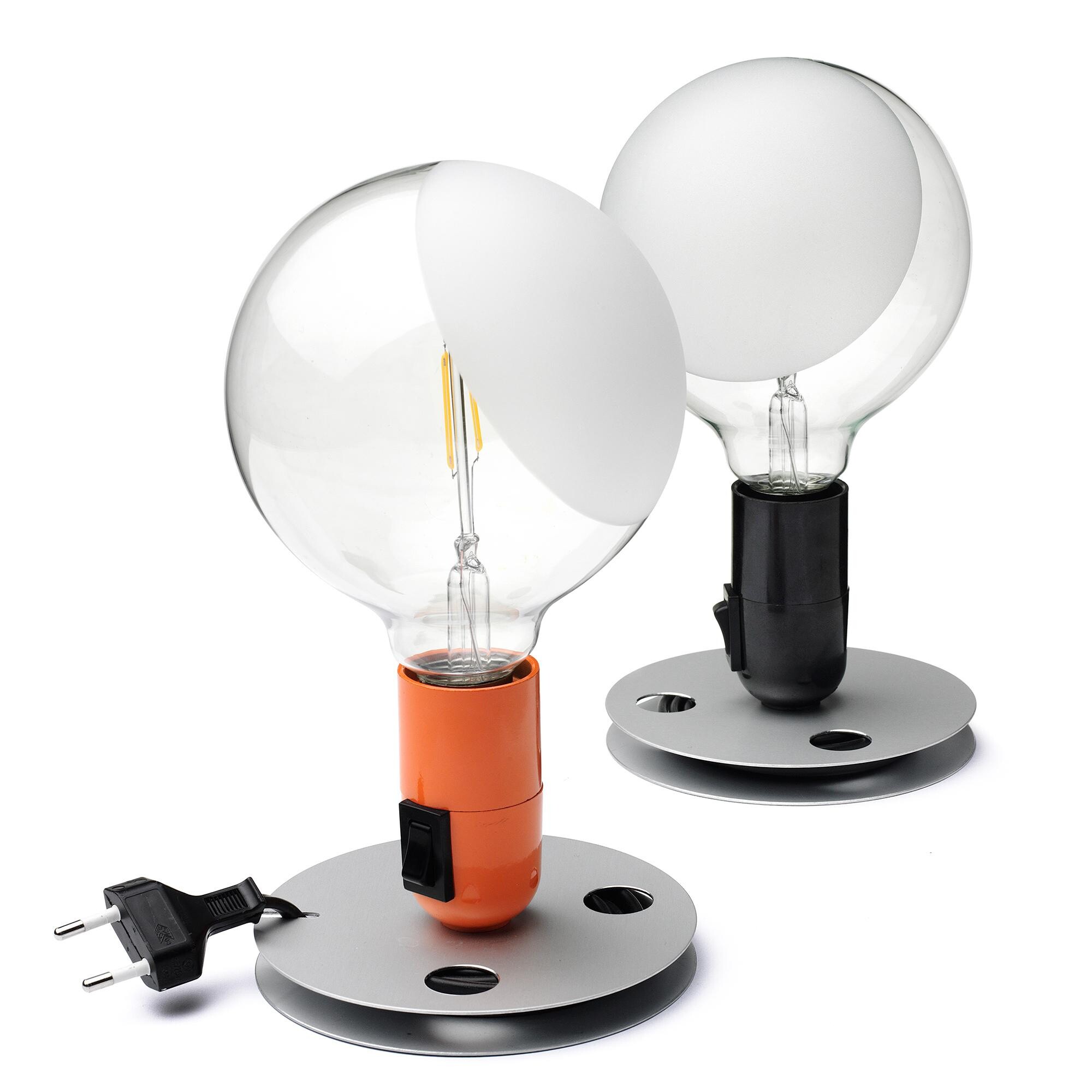 Lampadina Table Lamp