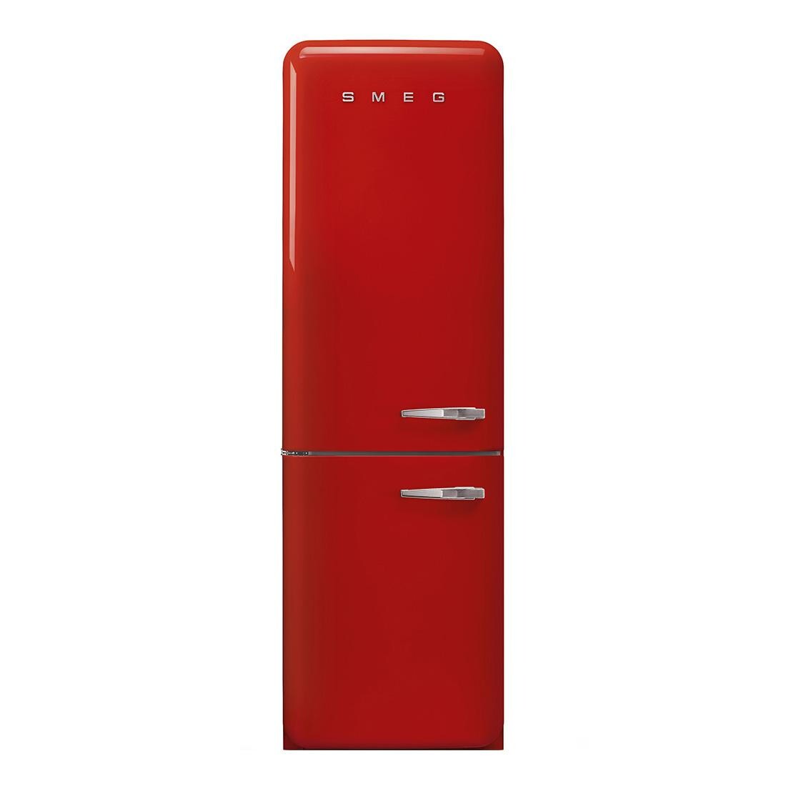 FAB32 Refrigerator / Freezer