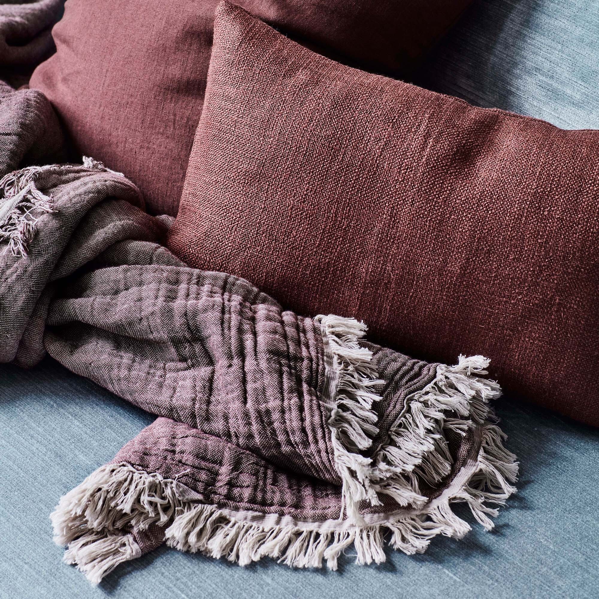 Collect SC32 Blanket 140x210cm