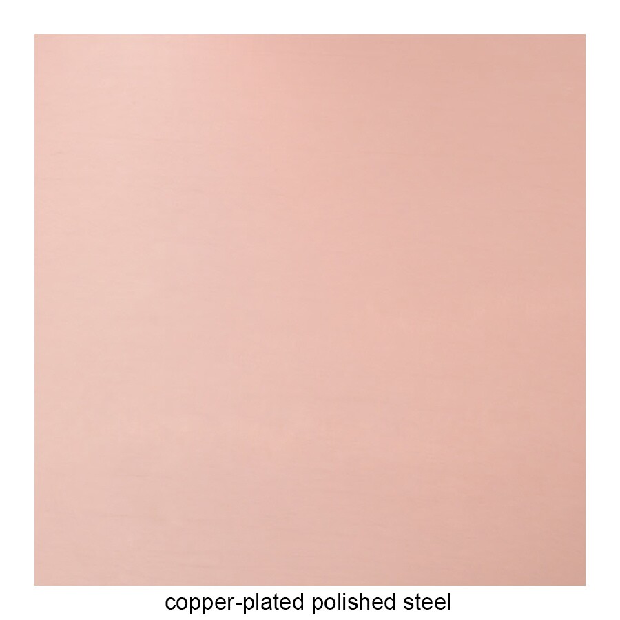 CM05 Habibi Side Table