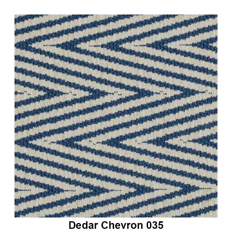 Pacha Outdoor Swivel Lounge Chair