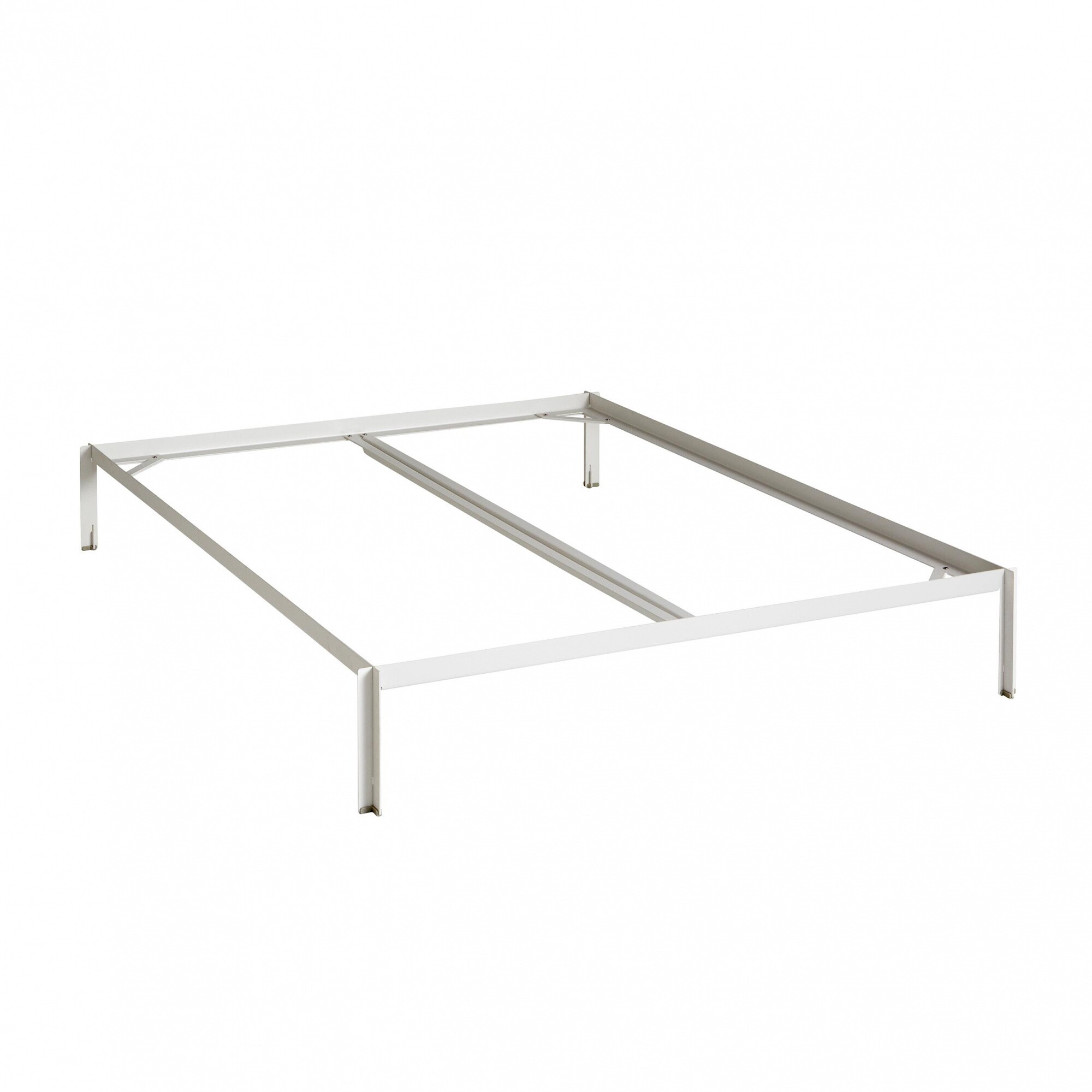 Connect Bed Frame