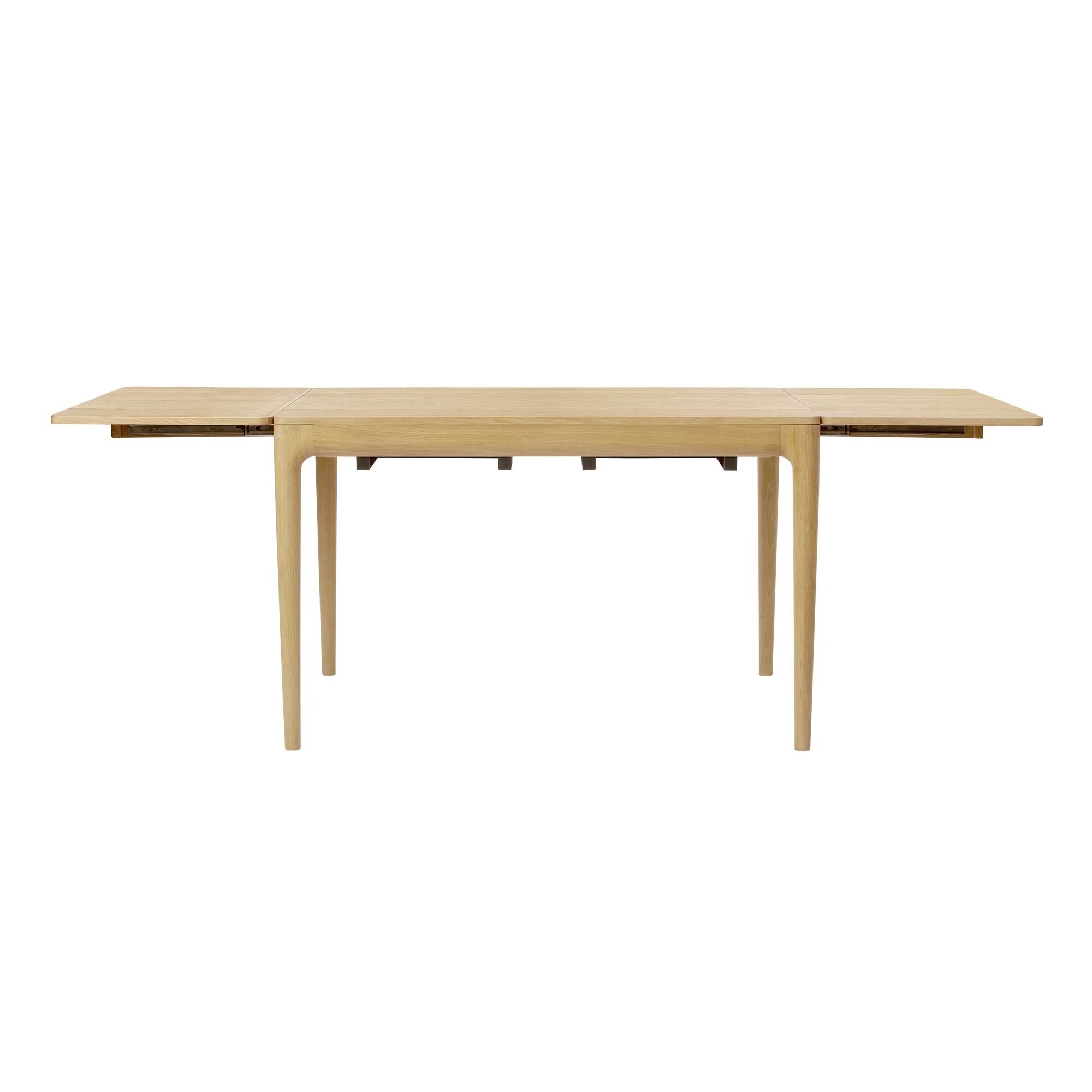 Heart'n'Soul Dining Table 90x120cm