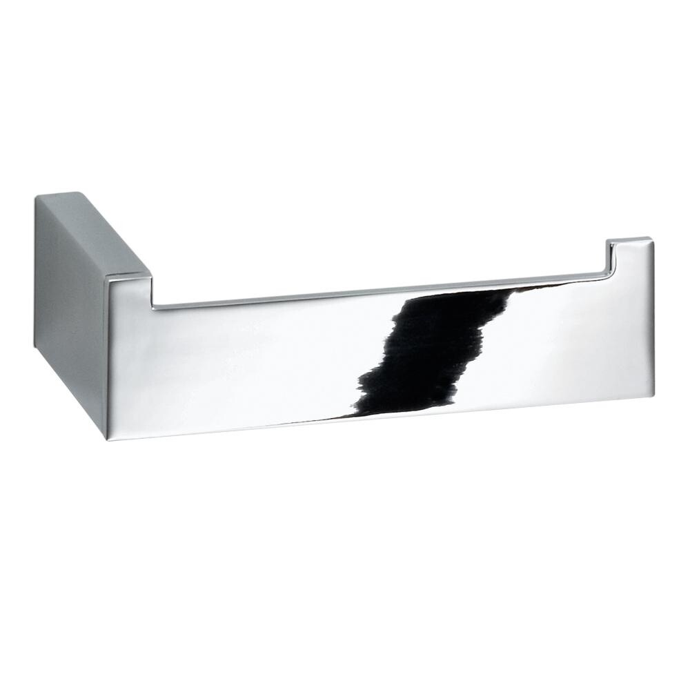 Brick BK TPH1 Toilet Paper Holder