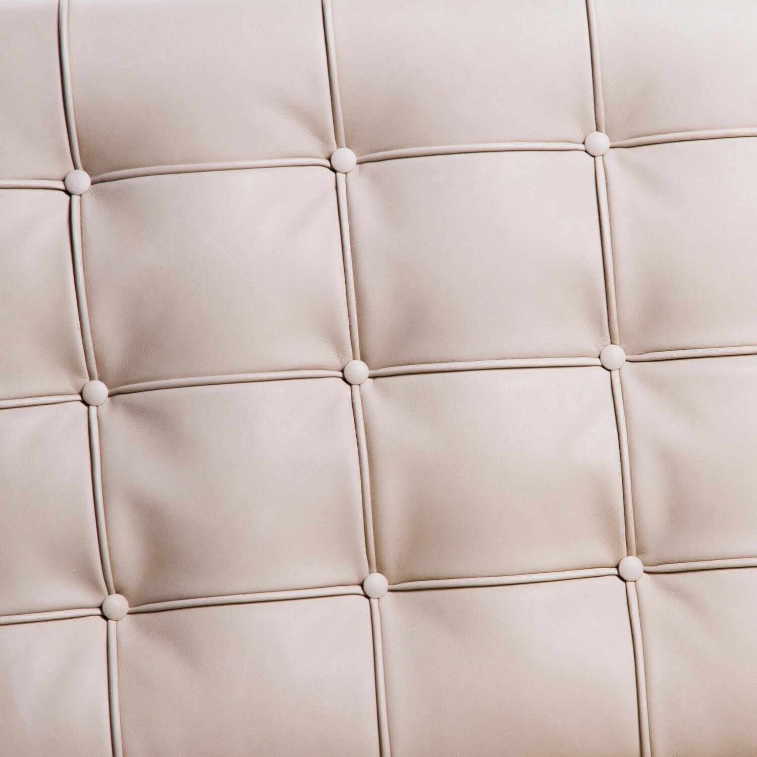 Barcelona® Relax Chair