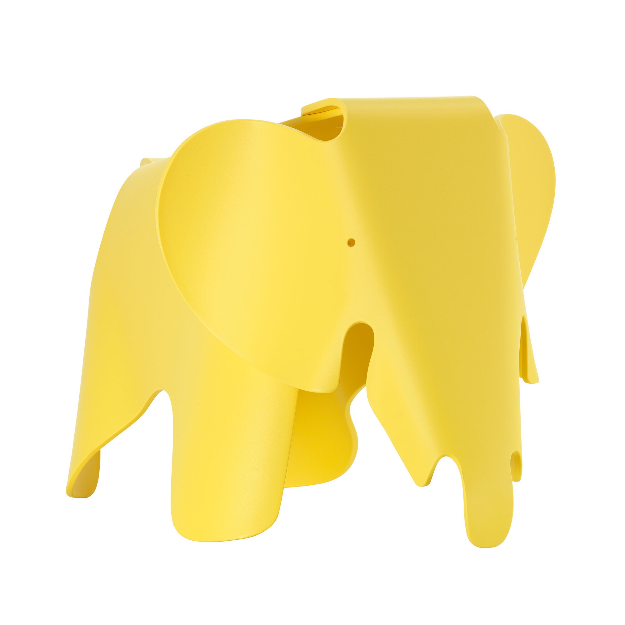 Eames Elephant