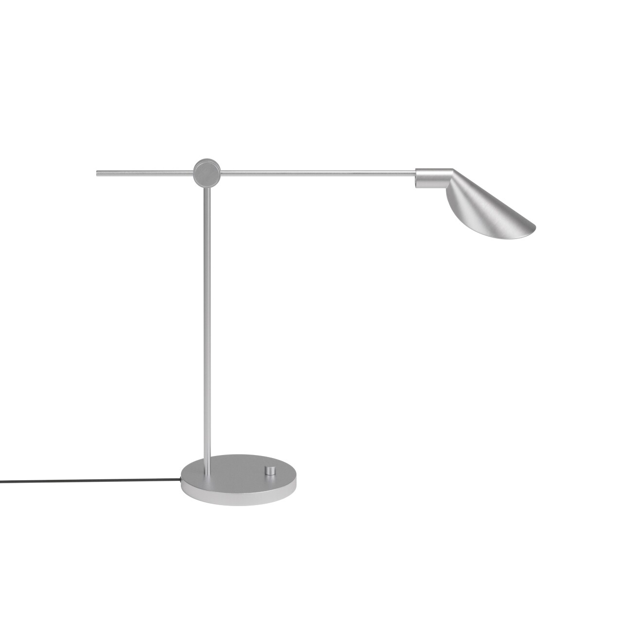 MS021 LED Desk Lamp