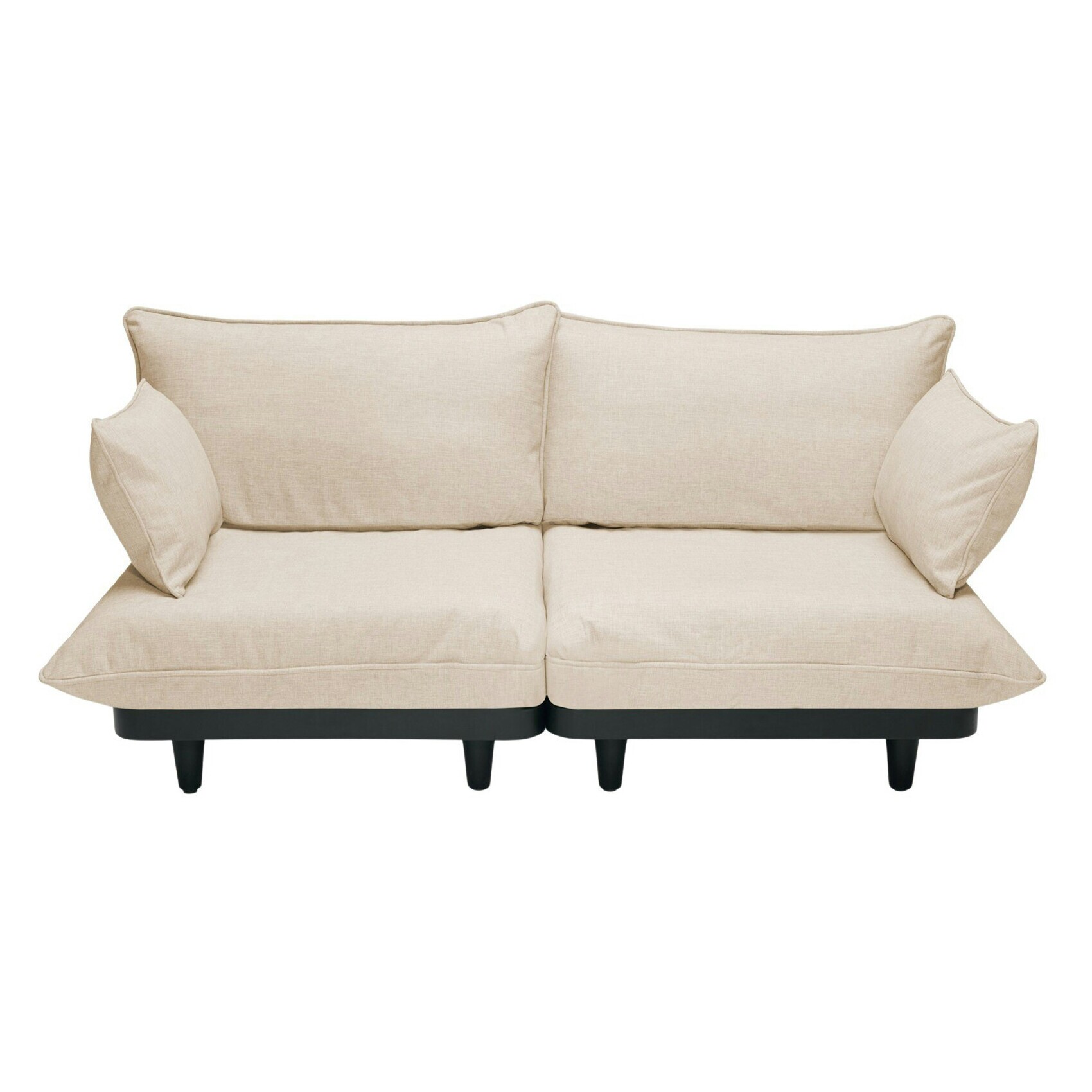 Paletti Outdoor Lounge Sofa