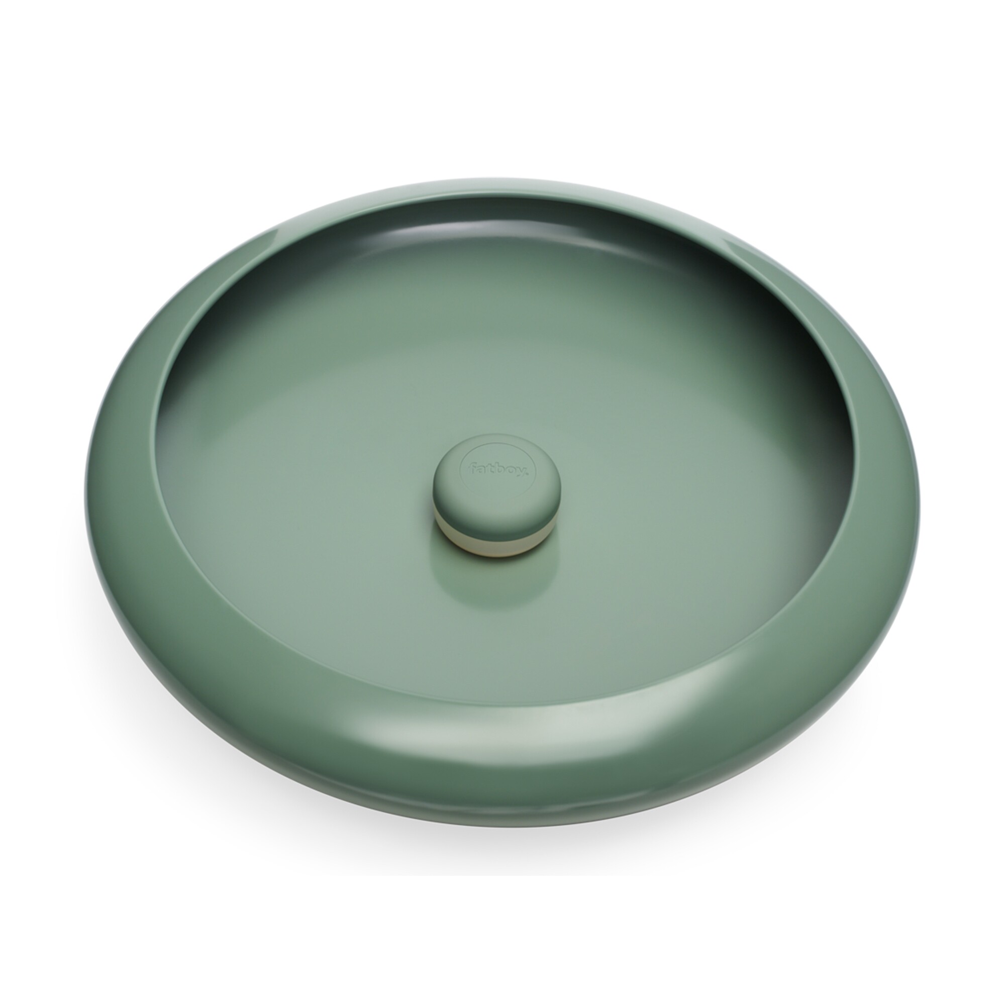 Oloha Large Bowl with LED Battery Light