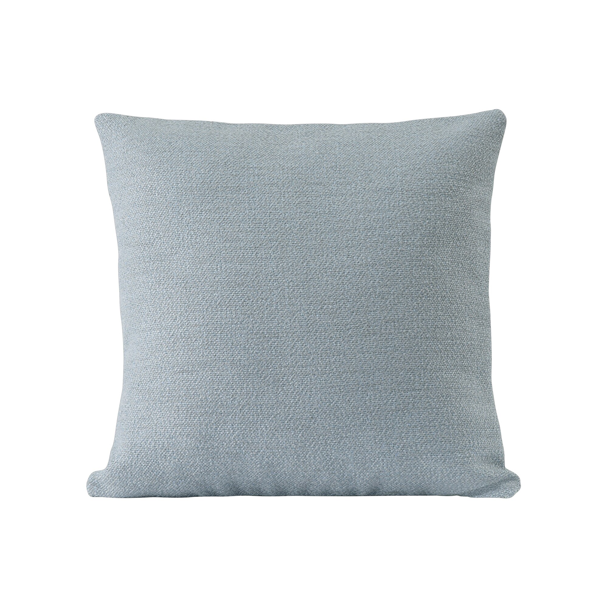 Mingle Cushion 45x45cm